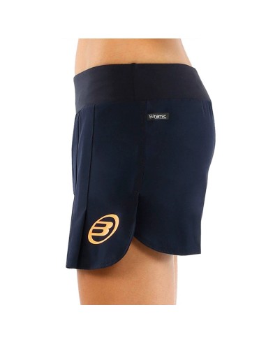 Bullpadel -Falda Bullpadel Yapa 400/529