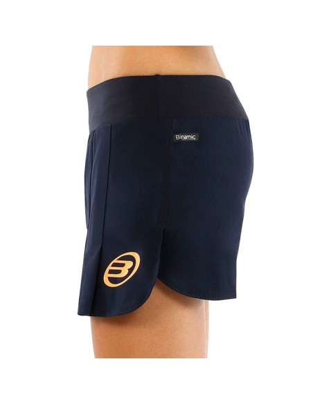 Bullpadel -Falda Bullpadel Yapa 400/529