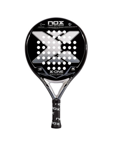 Nox -Nox X-One Casual Series Pxonec6