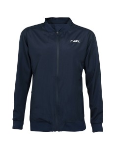 Nox -Nox Team T20hcoaz Windbreaker