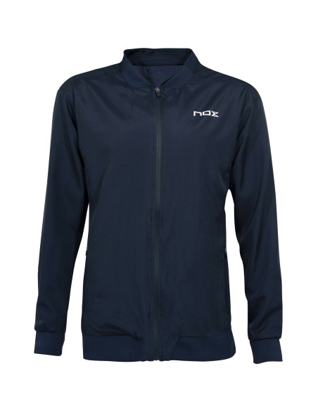 Nox -Nox Team T20hcoaz Windbreaker