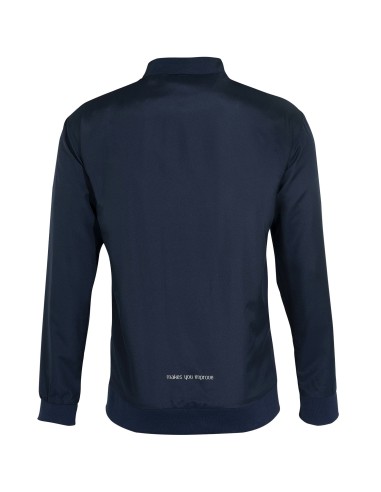 Nox -Nox Team T20hcoaz Windbreaker