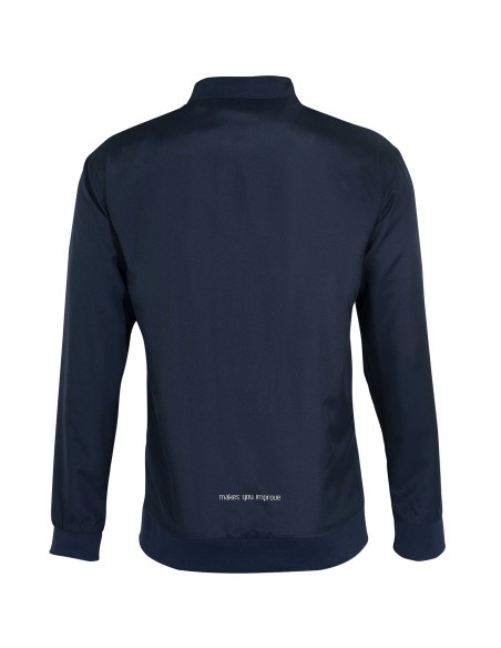 Nox -Nox Team T20hcoaz Windbreaker