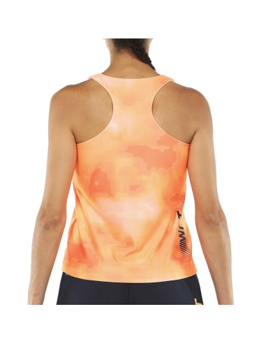 Bullpadel -Camiseta Bullpadel Yari 529