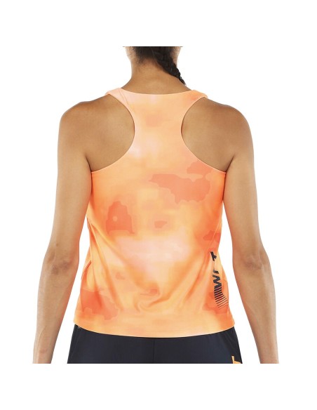 Bullpadel -Bullpadel Yari 529 T-shirt