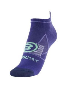 Bullpadel -Calcetin Bullpadel Bp2101 W Short