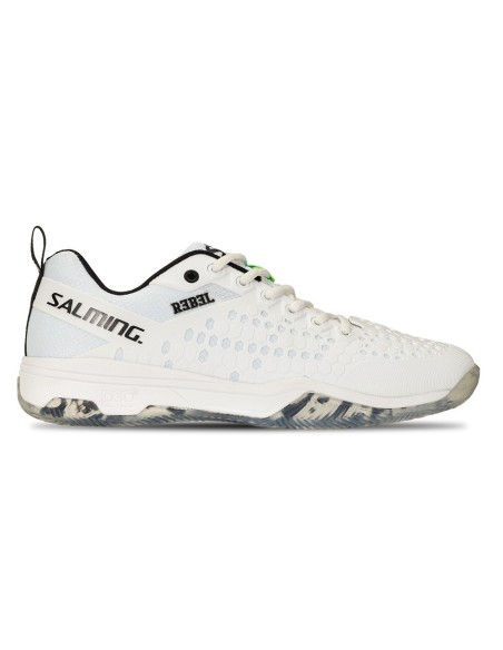 Salming -Salming Rebelde 6007