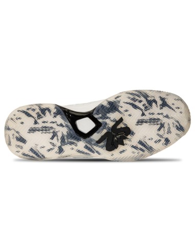 Salming -Salming Rebelde 6007