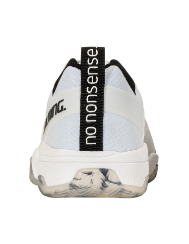 Salming -Salming Rebel 6007