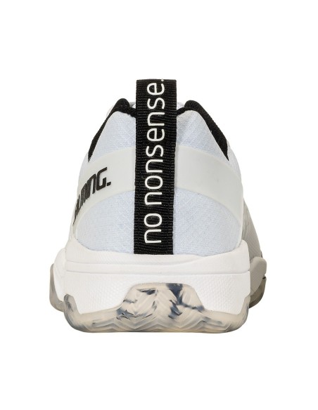 Salming -Salming Rebel 6007