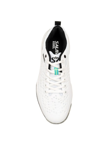 Salming -Salming Rebelde 6007