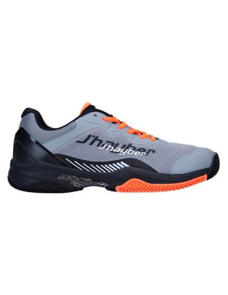 J HAYBER -J.Hayber Tarifa Za44389-62
