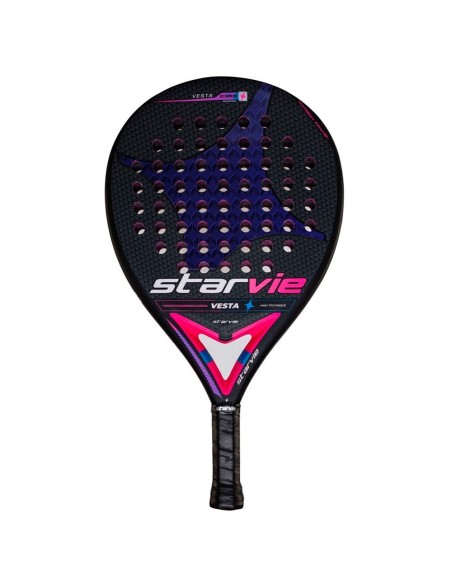 Star Vie -Star Vie Vesta Vesta21 Star Vie -Star Vie Vesta Vesta21