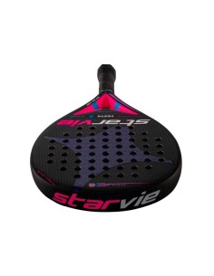 Star Vie -Star Vie Vesta Vesta21 2