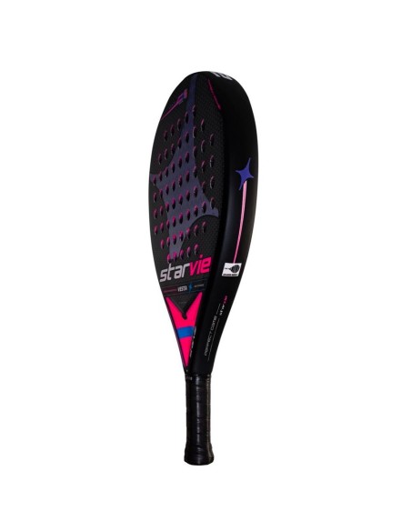 Star Vie -Star Vie Vesta Vesta21 Star Vie -Star Vie Vesta Vesta21