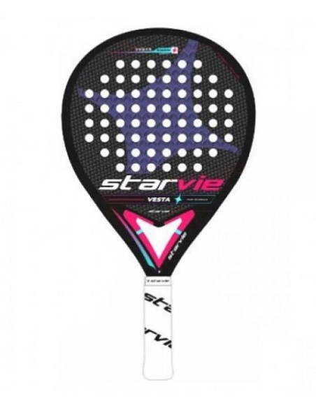 Star Vie -Star Vie Vesta Vesta21 Star Vie -Star Vie Vesta Vesta21