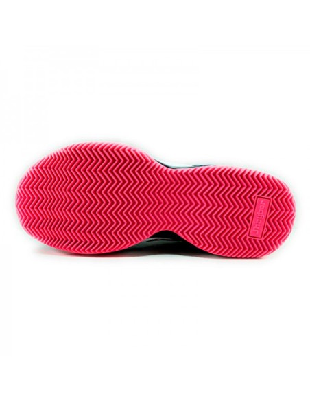 J HAYBER -Jhayber Tezano Black Zs44383-200 Mujer