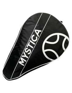 Mystica Case