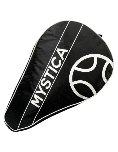 MYSTICA -Mystica Case