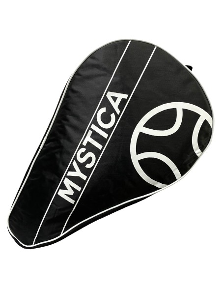 MYSTICA -Funda Mystica