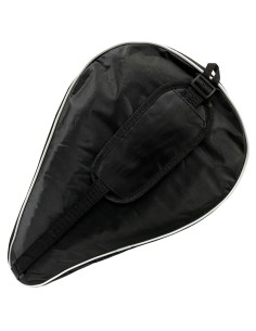 MYSTICA -Mystica Case 2