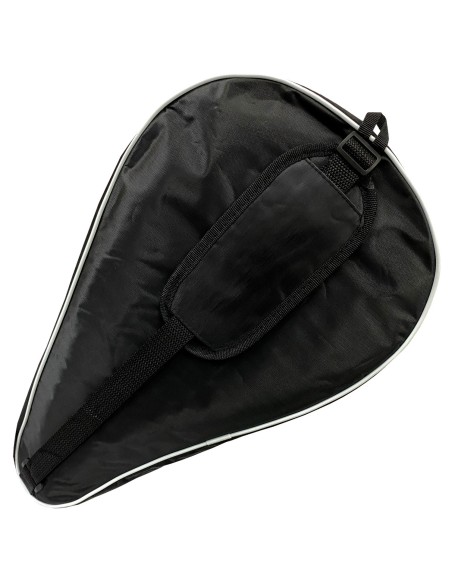 MYSTICA -Mystica Case MYSTICA -Mystica Case