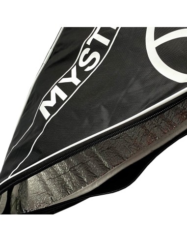 MYSTICA -Funda Mystica