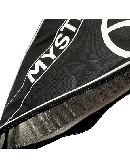 MYSTICA -Mystica Case MYSTICA -Mystica Case