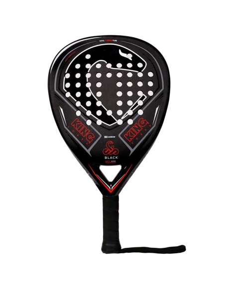 Vibor-a -Vibor-A King Cobra Black Series 2020 1k 0013730
