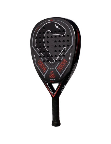 Vibor-a -Vibor-A King Cobra Black Series 2020 1k 0013730