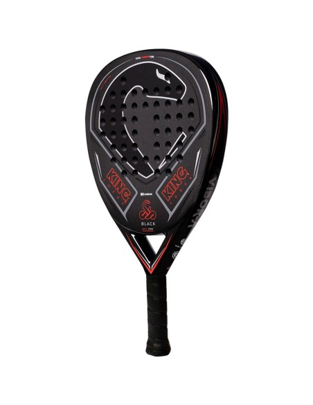 Vibor-a -Vibor -A King Cobra Black Series 2020 1k 0013730