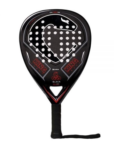 Vibor-a -Vibor-A King Cobra Black Series 2020 1k 0013730