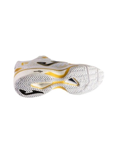JOMA -Joma T.Wpt Lady 2232 Ouro Branco Twptls2232p Mulher