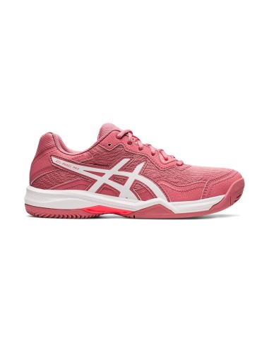 Asics -Asics Gel-Padel Pro 4 1042a111 705 Mulher