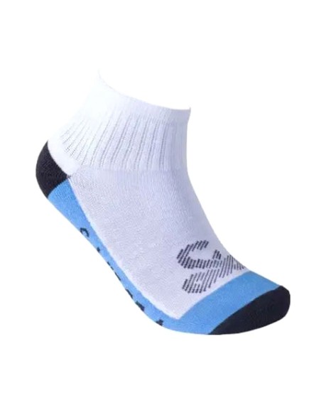 Vibor-a -Calcetines Vibor-A Cana Baja Multicolor 41224.797