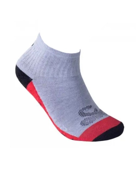 Vibor-a -Calcetines Vibor-A Cana Baja Multicolor 41224.797