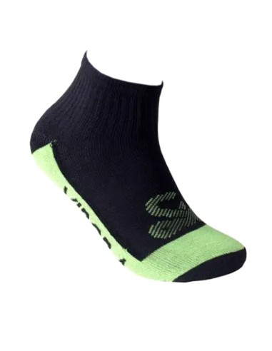 Vibor-a -Calcetines Vibor-A Cana Baja Multicolor 41224.797