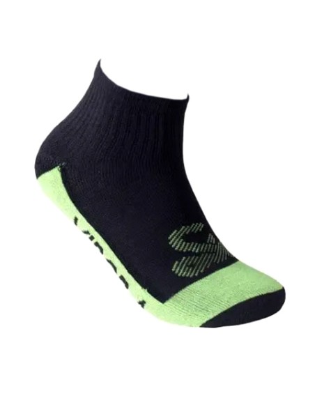Vibor-a -Calcetines Vibor-A Cana Baja Multicolor 41224.797
