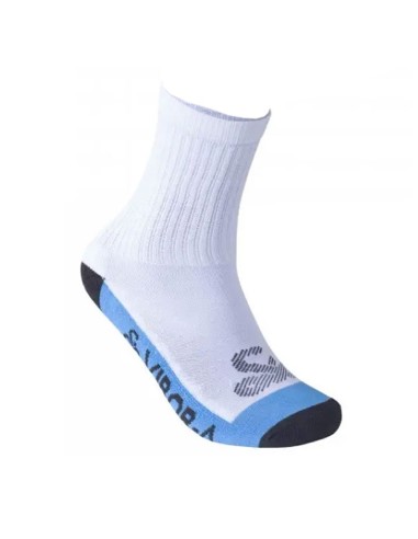 Vibor-a -Vibor Socks -Half Round 41225.797.797