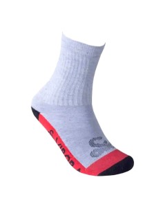 Vibor-a -Vibor Socks - Mid-Calf 41225.797.797 2