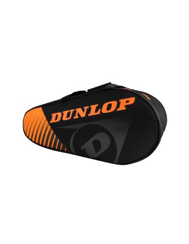 Dunlop -Bolsa de raquete de padel Dunlop Thermo Play 10295497