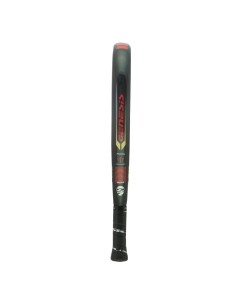 Siux -Siux Genesis Hybrid Black Carbon 2