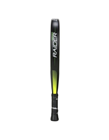 Bullpadel -Bullpadel Raider Pwr 460366