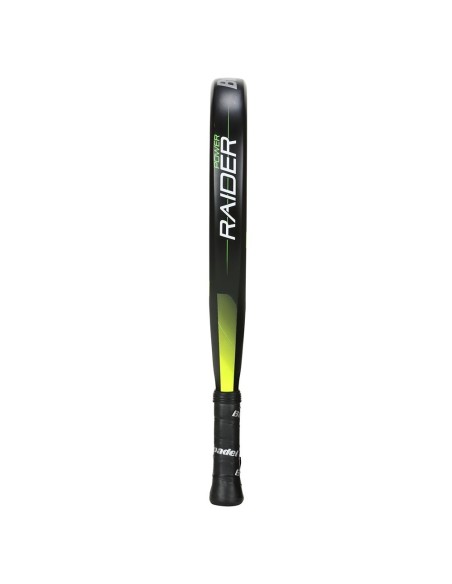 Bullpadel -Bullpadel Raider Pwr 460366 Bullpadel -Bullpadel Raider Pwr 460366