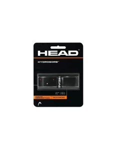 Head -Head Hydrosorb Grip 285014 Bkrd