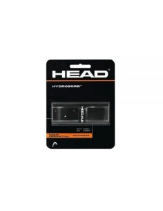 Head -Head Hydrosorb Grip 285014 Bkrd 2