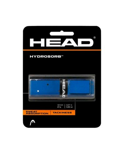 Head -Head Hydrosorb Grip 285014 Mx