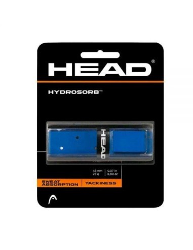 Head -Head Hydrosorb Grip 285014 Mx
