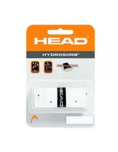 Head -Head Hydrosorb Grip 285014 Whbk 2
