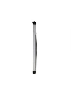 SOFTEE -Tubo Bola Softee Transp 12 Plts 24341.033